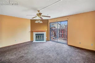 2411 Lexington Village Ln, Colorado Springs, CO 80916 - Photo 14