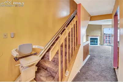 2411 Lexington Village Lane, Colorado Springs, CO 80916 - Photo 10