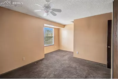 2411 Lexington Village Lane, Colorado Springs, CO 80916 - Photo 24