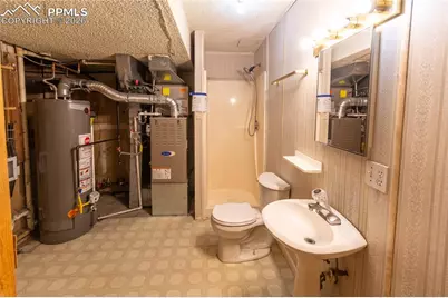 2411 Lexington Village Lane, Colorado Springs, CO 80916 - Photo 28