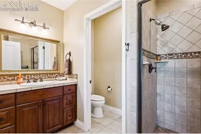 785 Forest View Way, Monument, CO 80132 - Photo 44