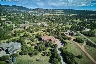 785 Forest View Way, Monument, CO 80132 - Photo 1