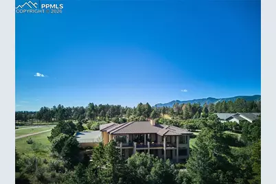 785 Forest View Way, Monument, CO 80132 - Photo 2