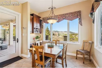 785 Forest View Way, Monument, CO 80132 - Photo 20