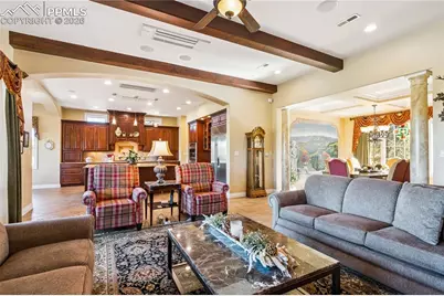 785 Forest View Way, Monument, CO 80132 - Photo 22