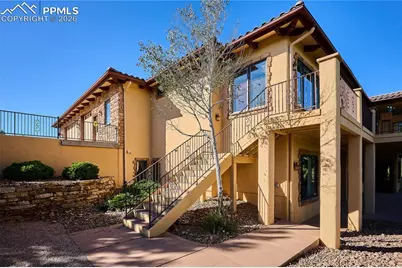 785 Forest View Way, Monument, CO 80132 - Photo 50