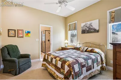 785 Forest View Way, Monument, CO 80132 - Photo 30