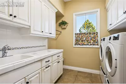 785 Forest View Way, Monument, CO 80132 - Photo 34