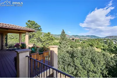 785 Forest View Way, Monument, CO 80132 - Photo 10