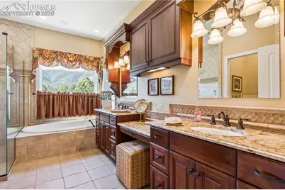 785 Forest View Way, Monument, CO 80132 - Photo 28