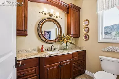 785 Forest View Way, Monument, CO 80132 - Photo 32