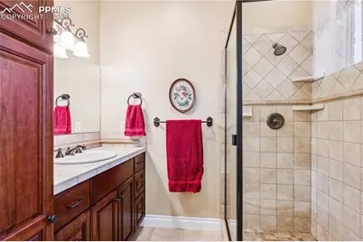 785 Forest View Way, Monument, CO 80132 - Photo 42