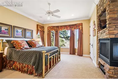 785 Forest View Way, Monument, CO 80132 - Photo 26