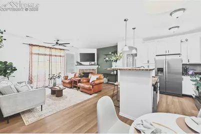 4895 Wells Branch Heights #102, Colorado Springs, CO 80923 - Photo 10