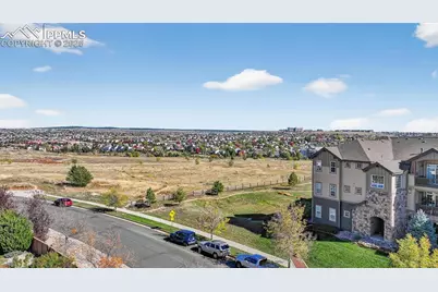 4895 Wells Branch Heights #102, Colorado Springs, CO 80923 - Photo 24