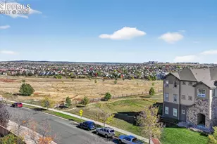 4895 Wells Branch Heights, Colorado Springs, CO 80923 - Photo 24