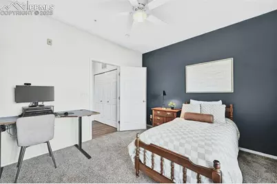 4895 Wells Branch Heights #102, Colorado Springs, CO 80923 - Photo 18