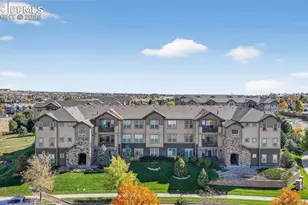 4895 Wells Branch Heights, Colorado Springs, CO 80923 - Photo 1