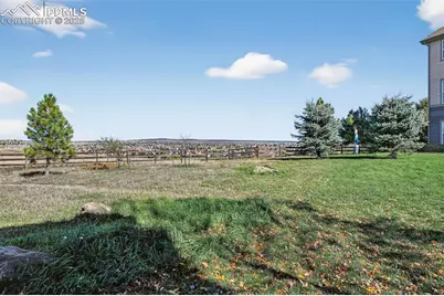 4895 Wells Branch Heights #102, Colorado Springs, CO 80923 - Photo 4