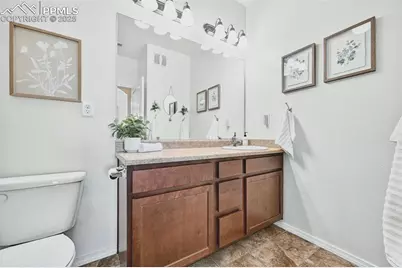 4895 Wells Branch Heights #102, Colorado Springs, CO 80923 - Photo 14