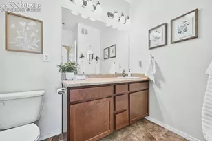 4895 Wells Branch Heights, Colorado Springs, CO 80923 - Photo 14