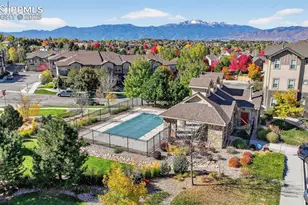 4895 Wells Branch Heights, Colorado Springs, CO 80923 - Photo 22