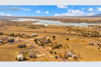 1072 S Avenida Del Oro, Pueblo West, CO 81007 - Photo 44