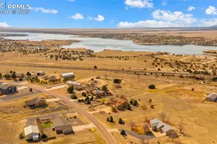 1072 S Avenida Del Oro, Pueblo West, CO 81007 - Photo 44