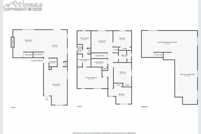 1072 S Avenida Del Oro, Pueblo West, CO 81007 - Photo 48