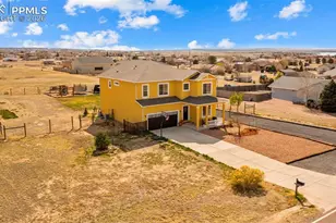 1072 S Avenida Del Oro, Pueblo West, CO 81007 - Photo 36