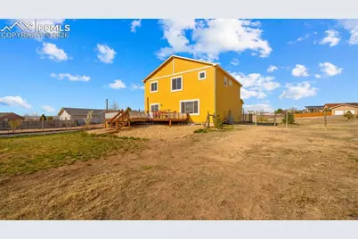 1072 S Avenida Del Oro, Pueblo West, CO 81007 - Photo 34