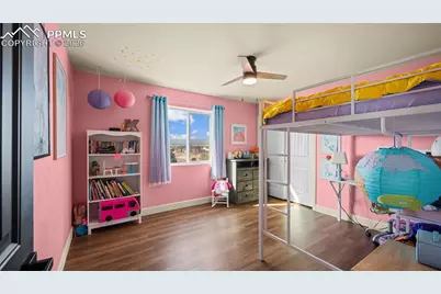 1072 S Avenida Del Oro, Pueblo West, CO 81007 - Photo 20