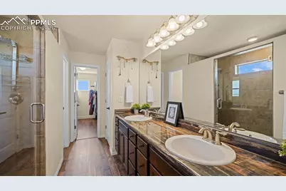 1072 S Avenida Del Oro, Pueblo West, CO 81007 - Photo 24