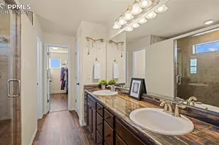 1072 S Avenida Del Oro, Pueblo West, CO 81007 - Photo 24