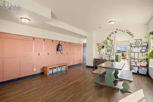 1072 S Avenida Del Oro, Pueblo West, CO 81007 - Photo 6