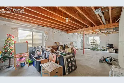 1072 S Avenida Del Oro, Pueblo West, CO 81007 - Photo 30