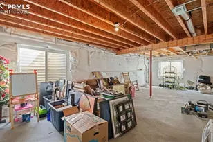 1072 S Avenida Del Oro, Pueblo West, CO 81007 - Photo 30