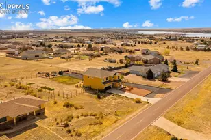 1072 S Avenida Del Oro, Pueblo West, CO 81007 - Photo 42