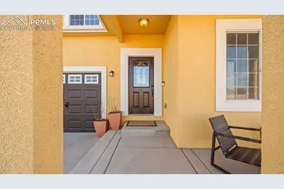 1072 S Avenida Del Oro, Pueblo West, CO 81007 - Photo 4