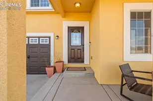 1072 S Avenida Del Oro, Pueblo West, CO 81007 - Photo 4