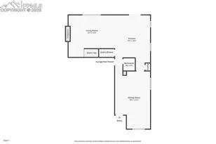 1072 S Avenida Del Oro, Pueblo West, CO 81007 - Photo 46