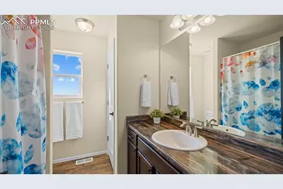 1072 S Avenida Del Oro, Pueblo West, CO 81007 - Photo 18
