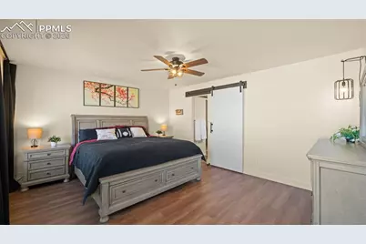 1072 S Avenida Del Oro, Pueblo West, CO 81007 - Photo 22