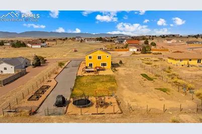 1072 S Avenida Del Oro, Pueblo West, CO 81007 - Photo 40