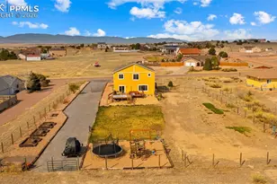 1072 S Avenida Del Oro, Pueblo West, CO 81007 - Photo 40