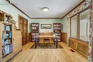 1655 Stoney Point Ct, Colorado Springs, CO 80919 - Photo 12