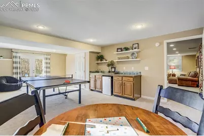 1655 Stoney Point Court, Colorado Springs, CO 80919 - Photo 32