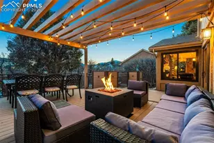 1655 Stoney Point Ct, Colorado Springs, CO 80919 - Photo 2