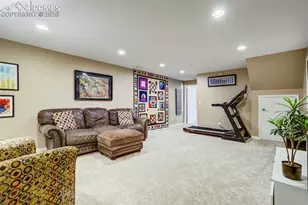 1655 Stoney Point Ct, Colorado Springs, CO 80919 - Photo 30