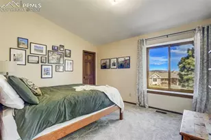 1655 Stoney Point Ct, Colorado Springs, CO 80919 - Photo 26